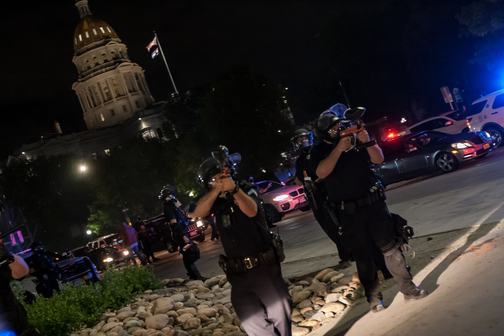 protest_5_29_2020-4125.jpg